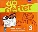 GOGETTER-3_CLASS-AUDIO-CD