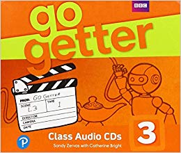 GOGETTER-3_CLASS-AUDIO-CD