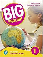 BIG-ENGLISH-AME-1-----STUDENT-S--2nd-Ed-
