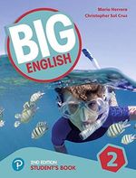 BIG-ENGLISH-AME-2-----STUDENT-S--2nd-Ed-