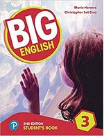 BIG-ENGLISH-AME-3-----STUDENT-S--2nd-Ed-