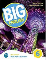 BIG-ENGLISH-AME-6---TEACHER-S--2nd-Ed-