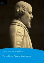 THREE-GREAT-PLAYS-OF-SHAKESPEARE-with-MP3---PEAR--4