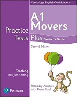 PRACTICE-TEST-PLUS--MOVERS---TEACHER-S-GUIDE-2-Ed--2018-