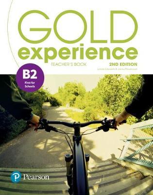 GOLD-EXPERIENCE-B2---TEACHER-S-w-Online-Practice-2nd-Ed-