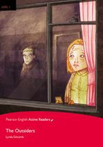 OUTSIDERSTHE-with-MP3---Pearson-English-Active-Reading-1