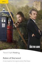 DOCTOR-WHO-THE-ROBOT-OD-SHERWOOD-w-MP3----PER-2