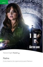 DOCTOR-WHO-FLATLINE--w-MP3----PER-3