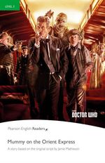 DOCTOR-WHO-MUMMY-ON-THE-ORIENT-EXPRESS--w-MP3----PER-3
