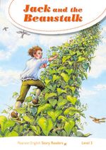 JACK-AND-THE-BEANSTALK----PESR-Level-3