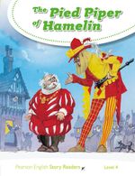 PIED-PIPER-OF-HAMELINTHE---PESR-Level-4