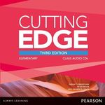 CUTTING-EDGE--ELEMENTARY-_CLASS-AUDIO--3rd-Edition