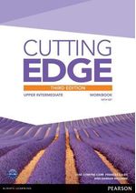 CUTTING-EDGE-UPPER-INTERMEDIATE----WORKBOOK-w-Key--3rd-Ed-