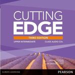 CUTTING-EDGE-UPPER-INTERMEDIATE-_CLASS-AUDIO--3rd-Ed-