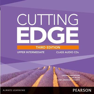 CUTTING-EDGE-UPPER-INTERMEDIATE-_CLASS-AUDIO--3rd-Ed-