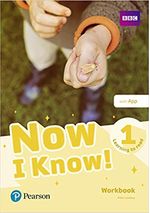 NOW-I-KNOW-1-Learning-to-Read----WORKBOOK-with-App