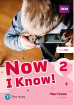 NOW-I-KNOW-2----WORKBOOK-with-App