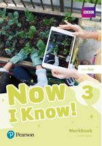 NOW-I-KNOW-3----WORKBOOK-with-App
