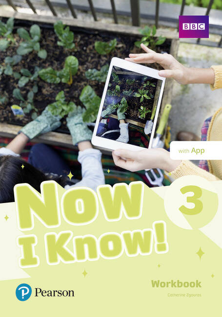 NOW-I-KNOW-3----WORKBOOK-with-App