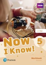 NOW-I-KNOW-5----WORKBOOK-with-App