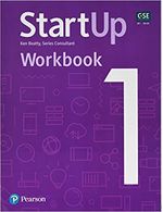 STARTUP-1----WORKBOOK