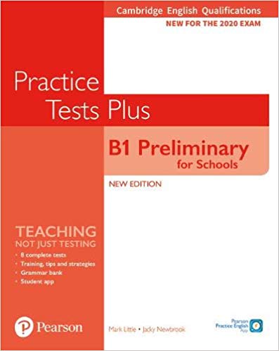 PRACTICE-TEST-PLUS-B1-PRELIMINARY-For-School---St-s--New-Ed-