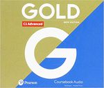 GOLD-C1-ADVANCED---CLASS-AUDIO---2nd-Edition--