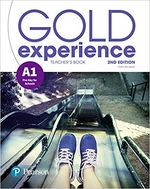GOLD-EXPERIENCE-A1-----TEACHER-S-w-Online-Practice-2nd-Ed-