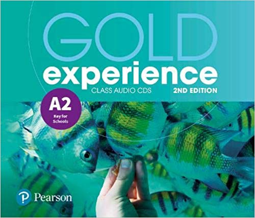 GOLD-EXPERIENCE-A2----CLASS-AUDIO--2nd-Ed-