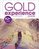 GOLD-EXPERIENCE-A2------TEACHER-S-w-Online-Practice-2nd-Ed-
