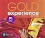 GOLD-EXPERIENCE-B1----CLASS-AUDIO--2nd-Ed-