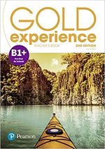GOLD-EXPERIENCE-B1------TEACHER-S-w-Online-Practice-2nd-Ed-