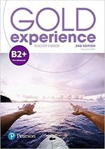 GOLD-EXPERIENCE-B2----TEACHER-S-w-Online-Practice-2nd-Ed-