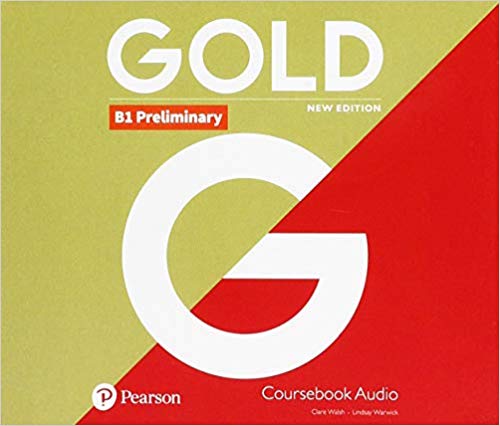 GOLD-B1-PRELIMINARY---CLASS-AUDIO-----2nd-Edition-