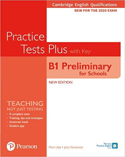 PRACTICE-TEST-PLUS-B1-PRELIMINARY-For-School-w-Key--St-s-N-E