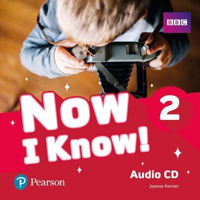 NOW-I-KNOW-2--CLASS-AUDIO