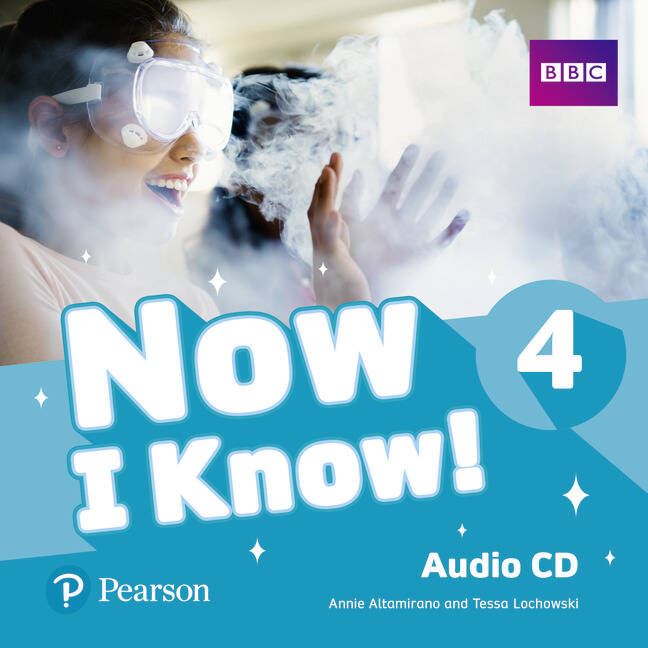 NOW-I-KNOW-4--CLASS-AUDIO