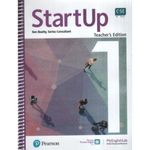 STARTUP-1---TEACHER-S-BOOK