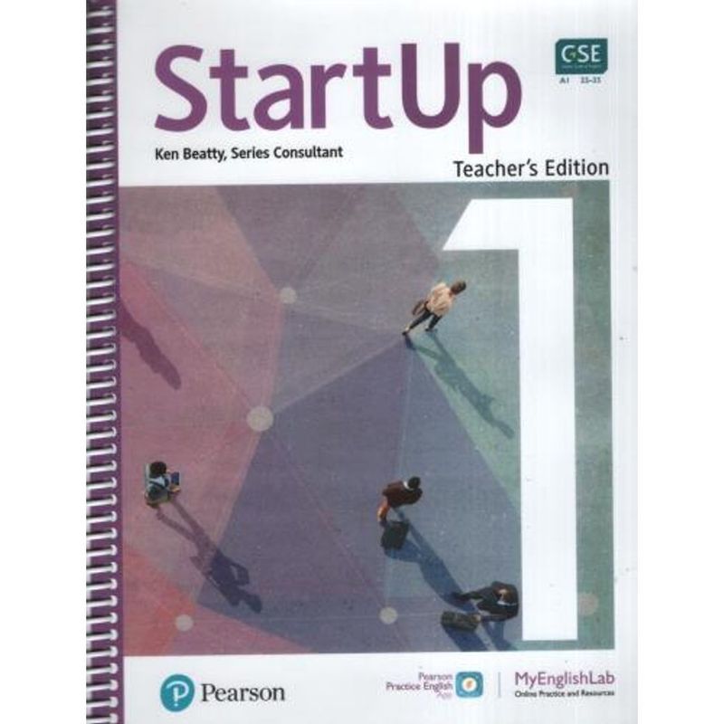 STARTUP-1---TEACHER-S-BOOK