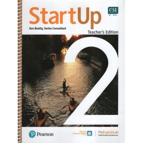 STARTUP-2---TEACHER-S-BOOK