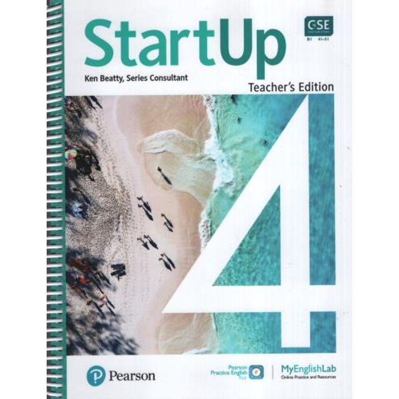 STARTUP-4---TEACHER-S-BOOK