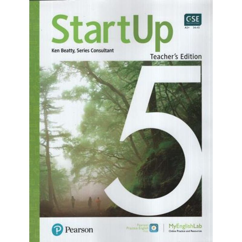 STARTUP-5---TEACHER-S-BOOK