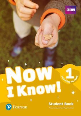 NOW-I-KNOW-1-Learning-to-Read------STUDENT-S-BOOK