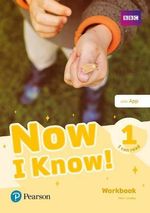 NOW-I-KNOW-1-I-Can-Read-----WORKBOOK-with-App