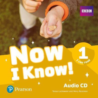 NOW-I-KNOW-1-I-Can-Read---CLASS-AUDIO