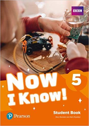 NOW-I-KNOW-5-----STUDENT-BOOK