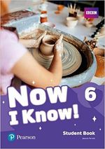 NOW-I-KNOW-6-----STUDENT-BOOK