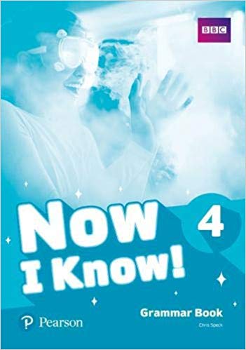 NOW-I-KNOW-4---GRAMMAR-BOOK