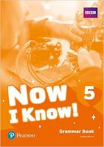 NOW-I-KNOW-5---GRAMMAR-BOOK