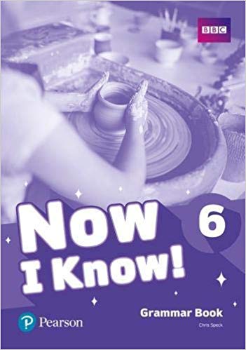 NOW-I-KNOW-6---GRAMMAR-BOOK